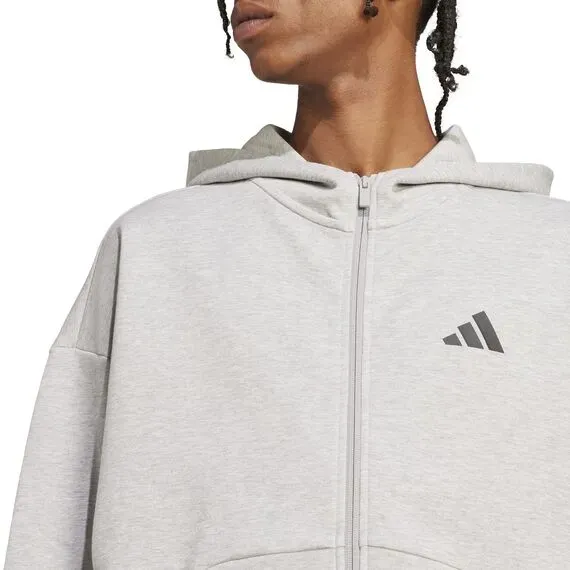 Duks me Kapelë ADIDAS - 5