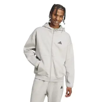 Duks me Kapelë ADIDAS