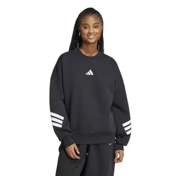 Duks ADIDAS W Fi 3S