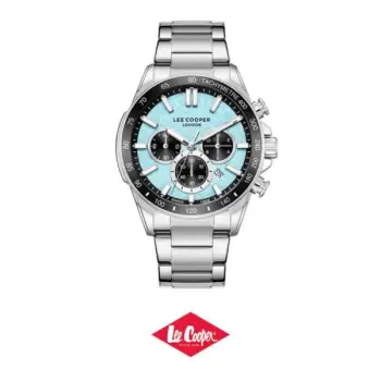Lee Cooper – LC08240.300