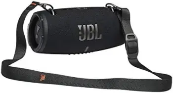 JBL XTREME 3 Altoparlant Portative me Bluetooth | Portable Waterproof Bluetooth Speaker