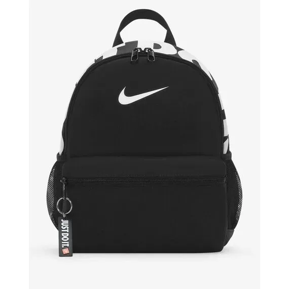 Çantë NIKE Y NK BRSLA JDI MINI B - 1