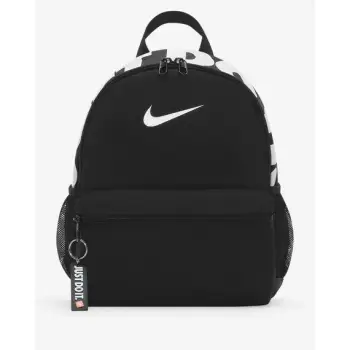 Çantë NIKE Y NK BRSLA JDI MINI B