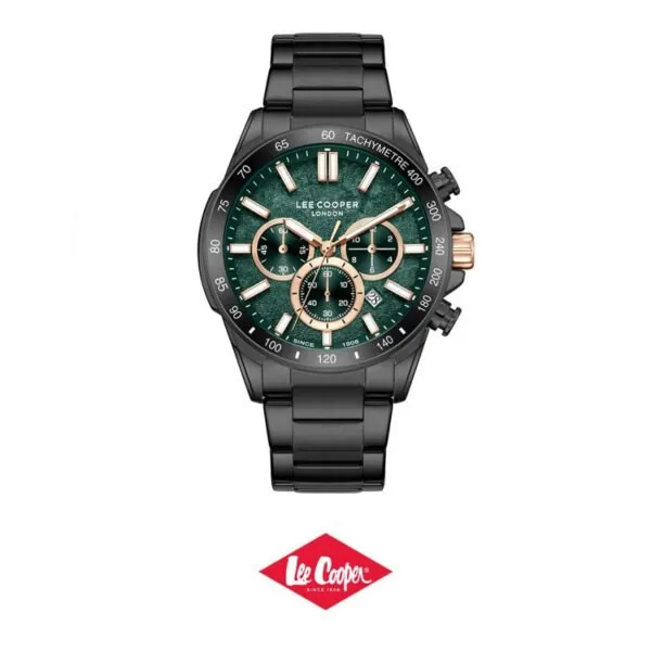 Lee Cooper – LC08240.070 - 1
