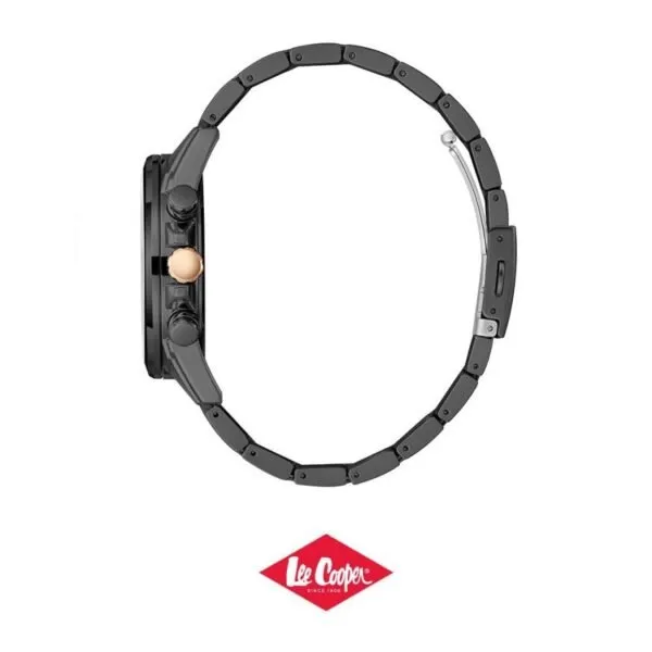 Lee Cooper – LC08240.070 - 2