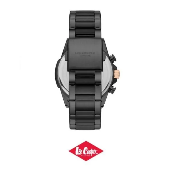 Lee Cooper – LC08240.070 - 3