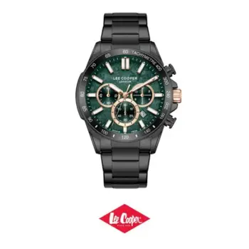 Lee Cooper – LC08240.070