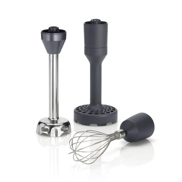 Cuisinart CSB300BE Blender Dore pa Kabllo – Liria e Përdorimit pa Kufizime - 2