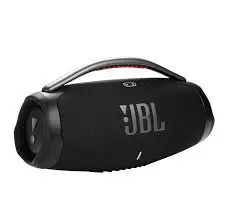 JBL BoomBox3 Altoparlant me Bluetooth | Bluetooth Speaker