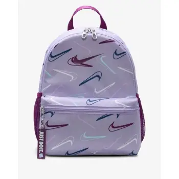Çantë NIKE Y Nk Brsla Jdi Mni Bp