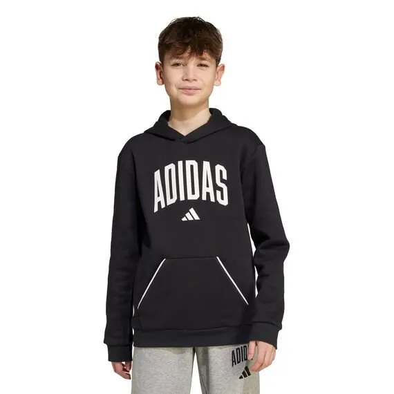 Duks me Kapelë ADIDAS - 1