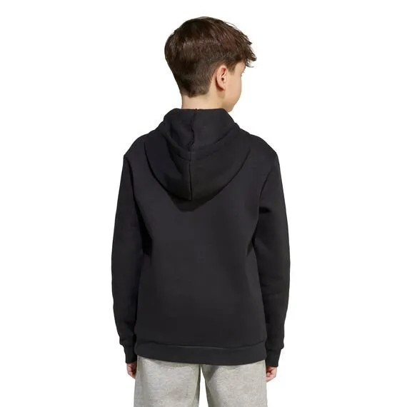 Duks me Kapelë ADIDAS - 2