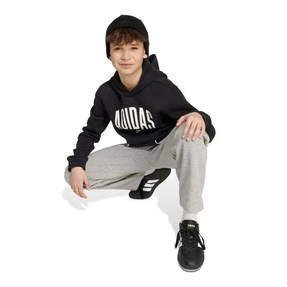 Duks me Kapelë ADIDAS - 3