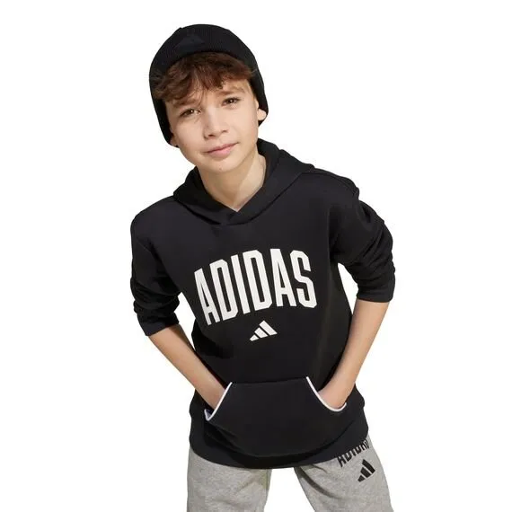 Duks me Kapelë ADIDAS - 4