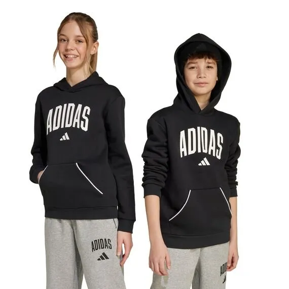 Duks me Kapelë ADIDAS - 6