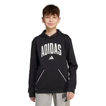 Duks me Kapelë ADIDAS