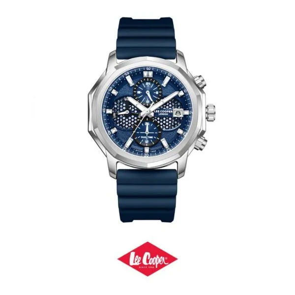 Lee Cooper – LC08238.399 - 1