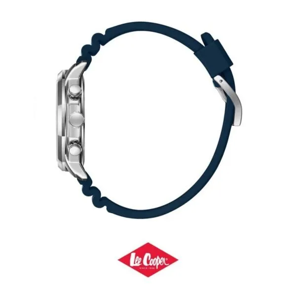 Lee Cooper – LC08238.399 - 2