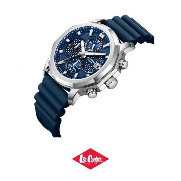Lee Cooper – LC08238.399 - 4