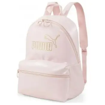 Puma Up Women’s Backpack