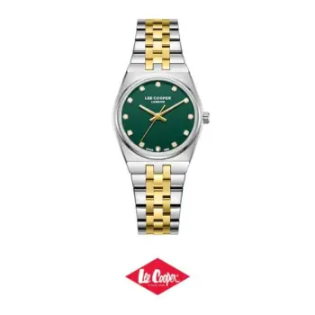 Lee Cooper – LC08204.270