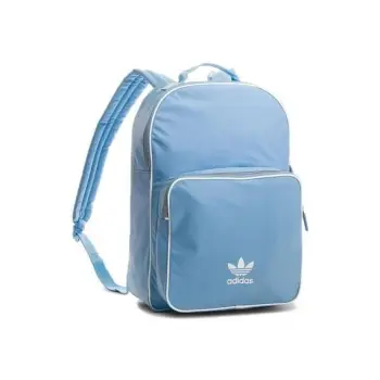 Adidas Adicolor Backpack
