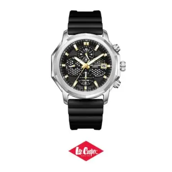 Lee Cooper – LC08238.351