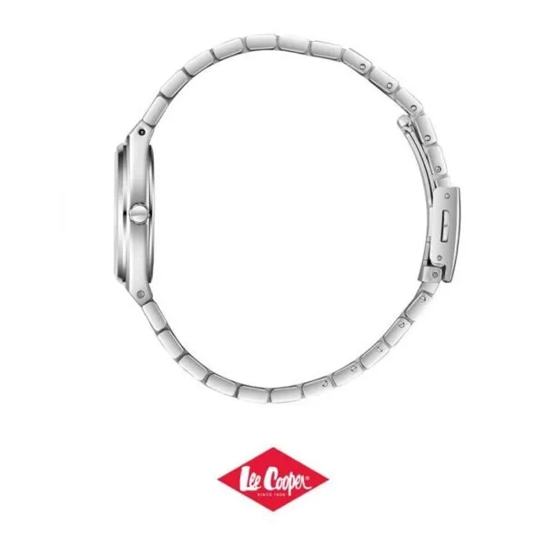 Lee Cooper – LC08204.210 - 2