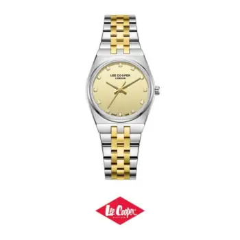 Lee Cooper – LC08204.210