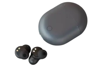 Xiaomi Redmi Buds 3 Pro Kufje | Headphones (Glacier Grey)