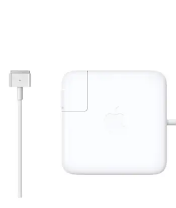 Mbushës Karikimi 60W me 2 Porta – Fuqi e Shpejtë dhe Efikase për Pajisjet Tuaja