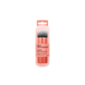 Transformo rutinën tënde të grimit me furçën Real Techniques Bubble Blending Make Up Brush