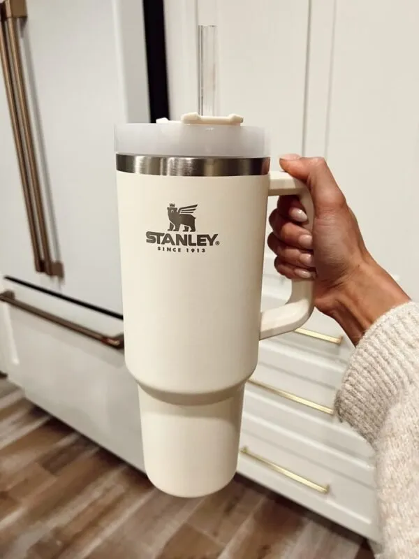 Termosi Stanley - 5