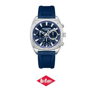 Lee Cooper – LC08237.399