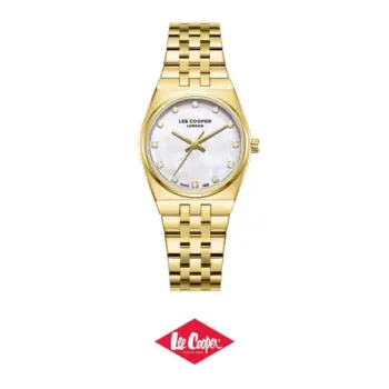 Lee Cooper – LC08204.120
