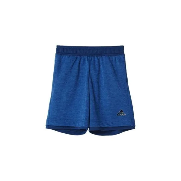 Adidas Lb Tr Kn Short - 1