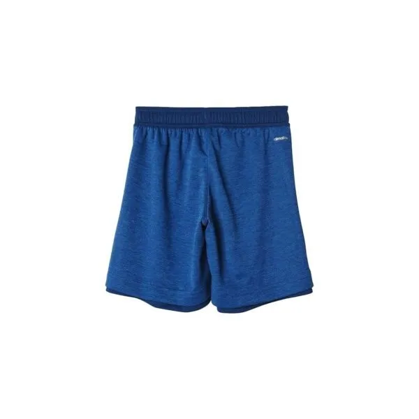 Adidas Lb Tr Kn Short - 2