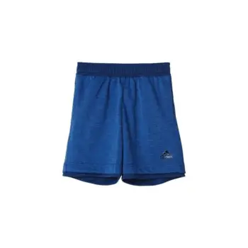 Adidas Lb Tr Kn Short