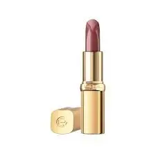 Buzëkuq-L’Oréal Paris Colour Riche Intense Volume Matte Lipstick – 601 Worth It