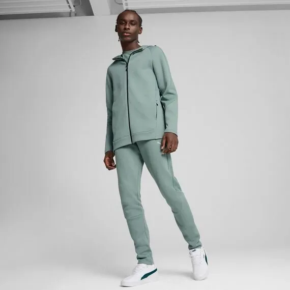 Duks PUMA Evostripe - 3