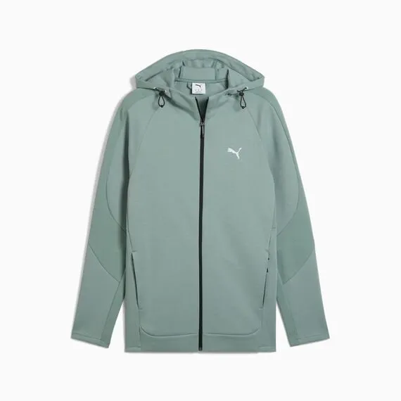 Duks PUMA Evostripe - 5