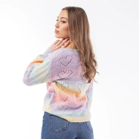 Pamja 3