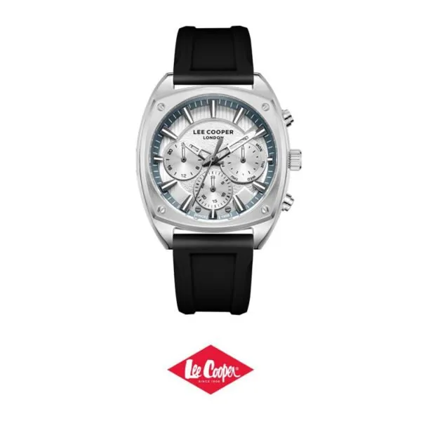 Lee Cooper – LC08237.331 - 1