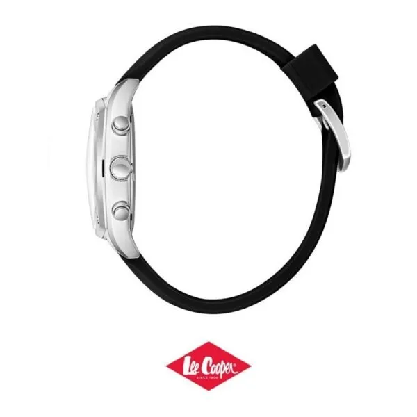Lee Cooper – LC08237.331 - 2