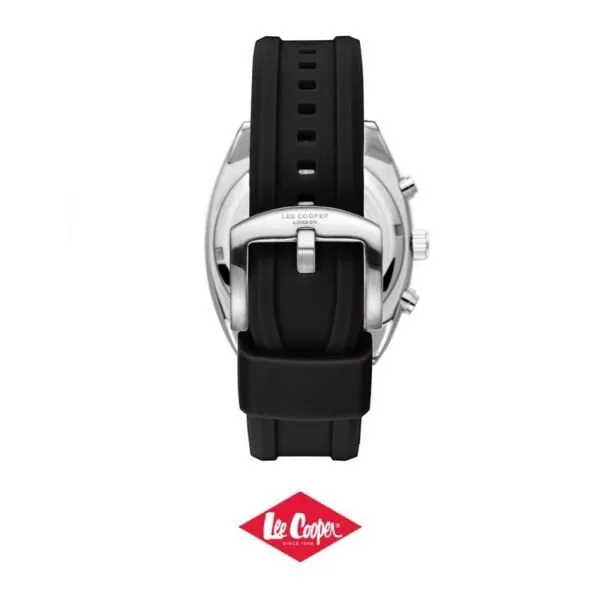 Lee Cooper – LC08237.331 - 3
