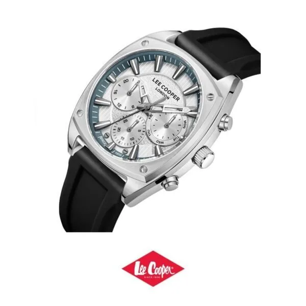 Lee Cooper – LC08237.331 - 4