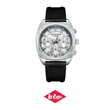Lee Cooper – LC08237.331