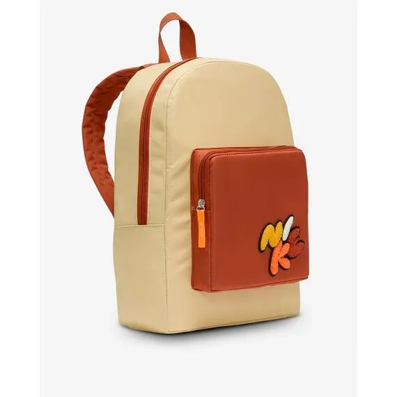 Çantë NIKE Y Nk Classic Bkpk – B - 2
