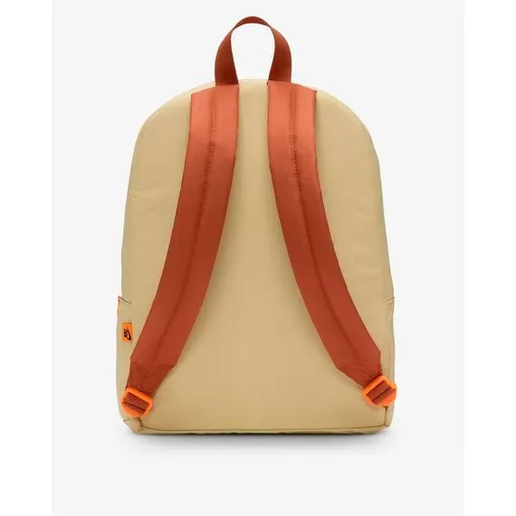 Çantë NIKE Y Nk Classic Bkpk – B - 3