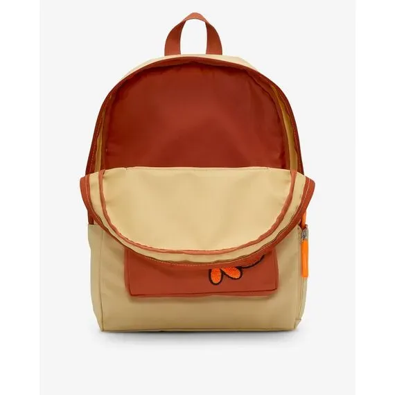 Çantë NIKE Y Nk Classic Bkpk – B - 4